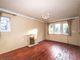 Thumbnail Detached house for sale in Main Street, Cottingley, Bingley