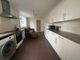 Thumbnail Property for sale in Keppoch Street, Roath, Cardiff