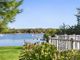 Thumbnail Property for sale in Scotts Landing Road In Southampton, Southampton, New York, United States Of America