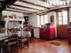 Thumbnail Villa for sale in Saint-Laurent-De-Céris, Charente, Nouvelle-Aquitaine