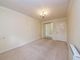 Thumbnail Flat for sale in Mulberry Court, East Finchley