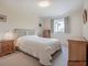 Thumbnail Flat for sale in Hillier Court, Botley Road, Romsey