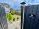 Thumbnail Property for sale in Catchpole Close, Kessingland, Lowestoft, Suffolk