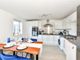 Thumbnail Detached house for sale in Pennefather Close, Staplehurst, Tonbridge, Kent