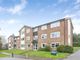 Thumbnail Flat for sale in Sharrow Close, Haywards Heath, West Sussex