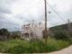 Thumbnail Property for sale in Pigadi, Magnesia, Greece