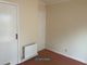 Thumbnail Bungalow to rent in Trefusis Close, Truro