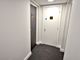 Thumbnail Flat to rent in Apartment 11th Floor, St Martin’S Place, Birmingham