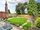 Thumbnail Semi-detached house for sale in Summerfield Green, Leeds, West Yorkshire