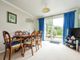 Thumbnail Detached house for sale in The Paddock, Headley, Bordon, Hampshire