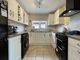 Thumbnail Property for sale in Windermere Park, Lowestoft