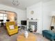 Thumbnail Terraced house for sale in Monks Road, Exeter