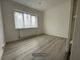 Thumbnail End terrace house to rent in Thorney Lane North, Iver