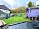 Thumbnail Detached house for sale in The Grove, Aberdare, Mid Glamorgan