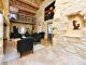 Thumbnail Villa for sale in Uzes, Gard Provencal (Uzes, Nimes), Occitanie