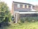 Thumbnail Semi-detached house for sale in 23 Canny Croft, Penrith, Cumbria