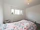 Thumbnail Detached house for sale in Westminster Road, Kidderminster, Worcestershire