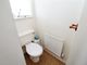 Thumbnail Detached house for sale in Duckets Dean, Prudhoe