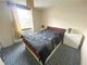 Thumbnail Terraced house for sale in Highgate Street, Llanidloes, Powys