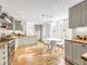 Thumbnail Terraced house for sale in Brixton Hill, London