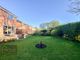 Thumbnail Detached house for sale in Hillview Gardens, Woolton, Liverpool