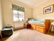 Thumbnail Flat for sale in Victoria Avenue, Swanage