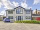 Thumbnail Link-detached house for sale in Anderton Close, Bury, Greater Manchester