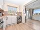 Thumbnail Semi-detached house for sale in Banksfield Grove, Yeadon, Leeds