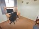 Thumbnail Semi-detached bungalow for sale in The Paddock, Redruth