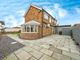 Thumbnail Detached house for sale in Dirty Lane, Fishlake, Doncaster
