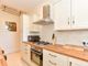 Thumbnail Flat for sale in Southgrove Road, Ventnor, Isle Of Wight