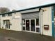 Thumbnail Industrial to let in 14 And 15 Bishops Court Gardens, Bishops Court Lane, Clyst St. Mary, Exeter, Devon