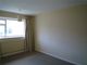 Thumbnail Terraced house to rent in Lower Higham Road, Gravesend, Kent