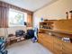 Thumbnail Detached house for sale in Downsview Crescent, Uckfield, East Sussex