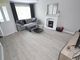 Thumbnail Semi-detached house for sale in Caledonian Drive, Eccles, Manchester