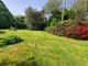 Thumbnail Property for sale in Tresowes, Ashton, Helston