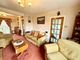 Thumbnail Semi-detached house for sale in Tylers Way, Sedbury, Chepstow