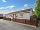 Thumbnail Bungalow for sale in South Street, Armadale, Bathgate
