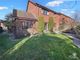 Thumbnail Detached house for sale in Stoney Lane, Ashmore Green, Thatcham, Berkshire