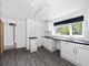 Thumbnail Flat for sale in Greatpin Croft, Pulborough