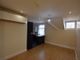 Thumbnail Flat to rent in Mapperley Park Drive, Mapperley Park, Nottingham