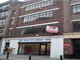 Thumbnail Office to let in Great Sutton Street, Clerkenwell, London, 0Dy