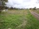 Thumbnail Land for sale in Grange View, Thornton, Keith
