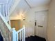 Thumbnail Flat for sale in Oldham Road, Ashton-Under-Lyne, Greater Manchester