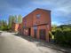 Thumbnail Flat for sale in Haunch Lane, Birmingham