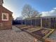 Thumbnail Detached house for sale in Manor House Lane, Dry Doddington, Newark