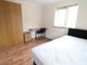 Thumbnail Room to rent in Fairfield Drive, Ormskirk