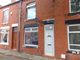 Thumbnail Terraced house for sale in Croston Street, Bolton