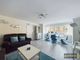 Thumbnail Detached house for sale in Pascal Crescent, Shinfield, Reading, Berkshire