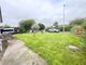 Thumbnail Bungalow for sale in Courtfield Drive, Simpson Cross, Haverfordwest, Pembrokeshire